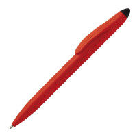 Rood / Zwart