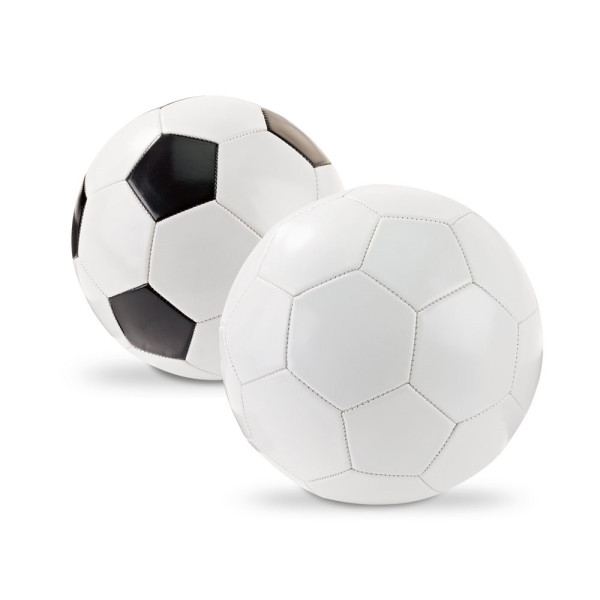 BRYCE. Voetbal