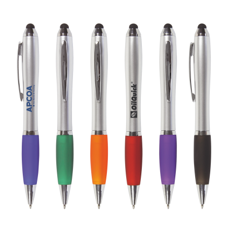SARK TOUCH balpen