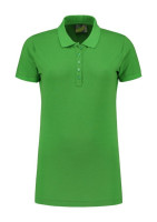 376c Lime