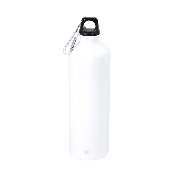 Fles Glaxon