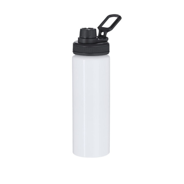 Sublimatie Fles Yakye