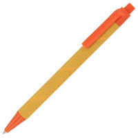 Oranje
