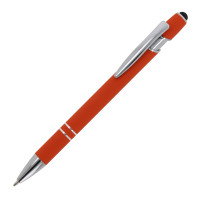 Oranje