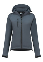 432c Dark Grey