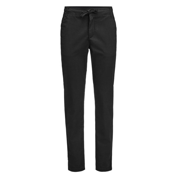 Freehold
Broek Dames