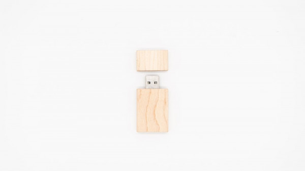 ECO USB 3