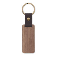 Hout