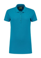 313c Turquoise