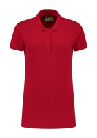 187c Red