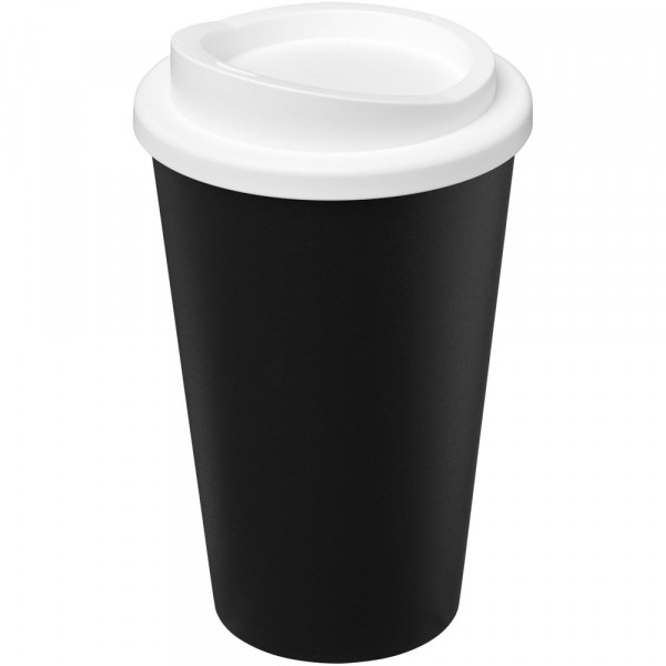 Americano® Eco 350 ml gerecyclede drinkbeker