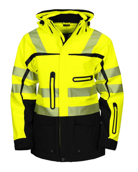 PROJOB 6417 JACKET