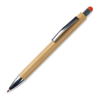 Oranje