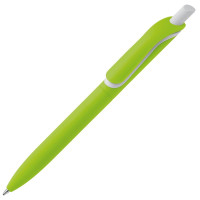 Lichtgroen