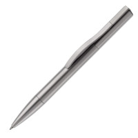 Zilver