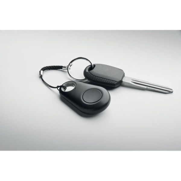 FIND ME - Keyfinder