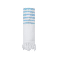 BLAUW LICHT