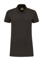 432c Dark Grey