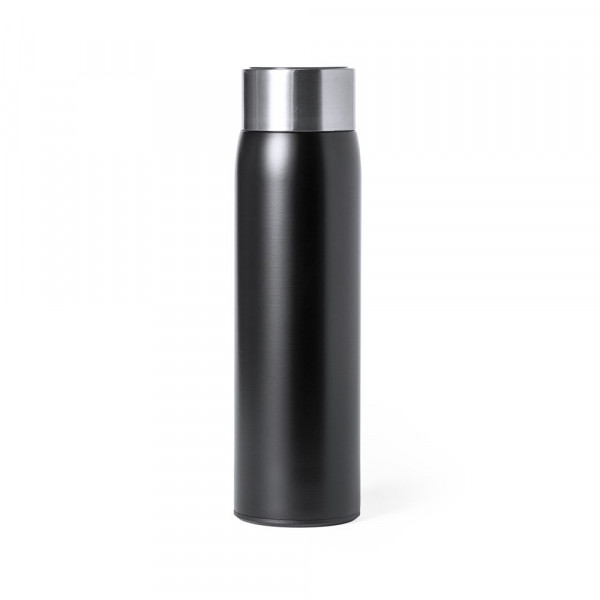 Thermoskan-Fles Kenay