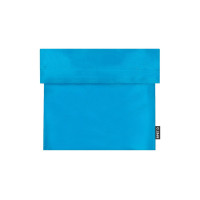 BLAUW LICHT