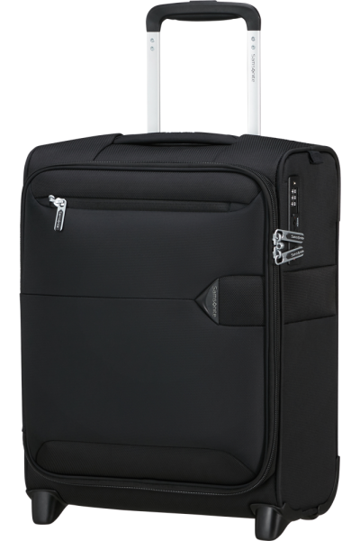 Samsonite Urbify Upright 45 Underseater