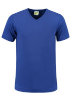 2748c Royal Blue