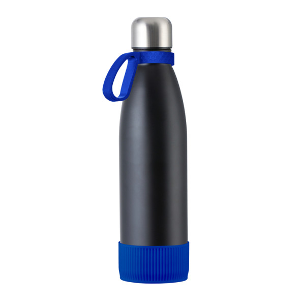 Fles RETUMBLER-myTOULON