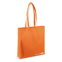 Oranje