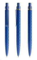 Sideral Blue
