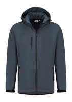 432c Dark Grey