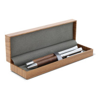 Hout