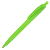 Lichtgroen
