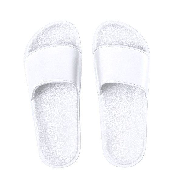 Flip Flops Kanger