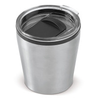 Zilver