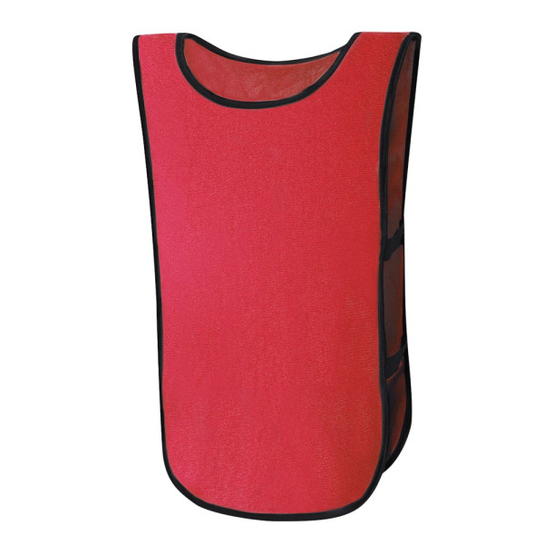 Kinder Vest Wirtz