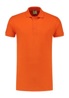 021c Orange