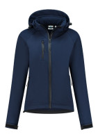 533c Midnight Blue