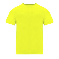 GEEL FLUOR