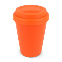 Oranje