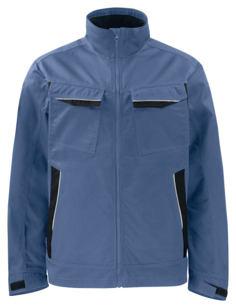 PROJOB 5425 JACKET