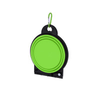 lichtgroen