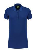 2748c Royal Blue