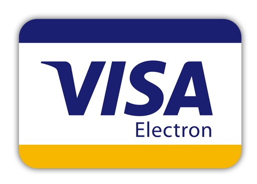 VISA