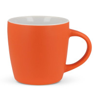 Oranje