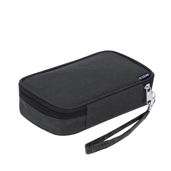 Organisatie-Etui Zimmer