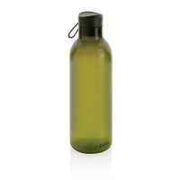 groen (± PMS 7763C)