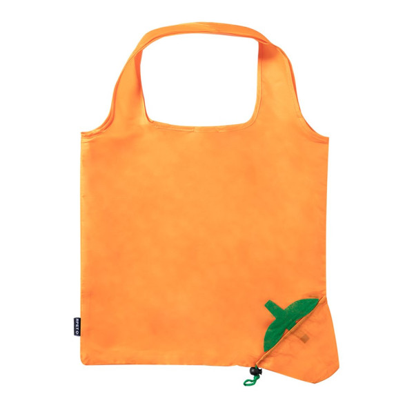 Opvouwbare Tas Chenry