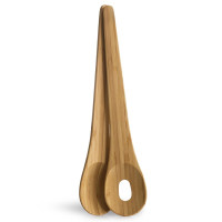 Hout