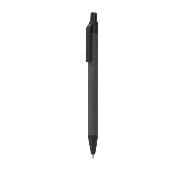 Pen Pinix