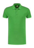376c Lime
